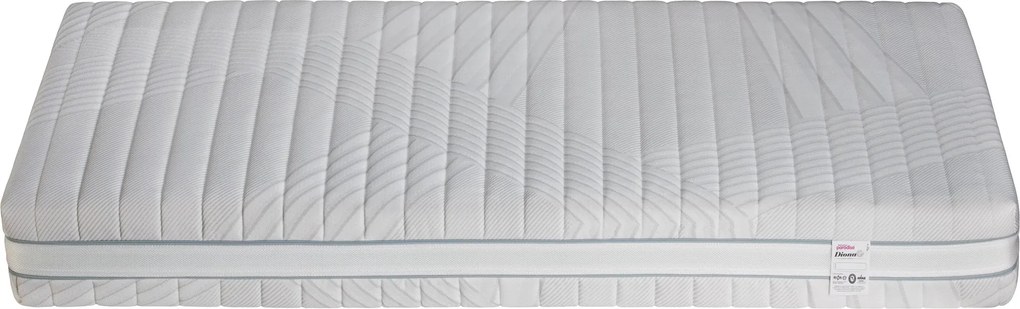 Матрак Диона от Paradise 20 см