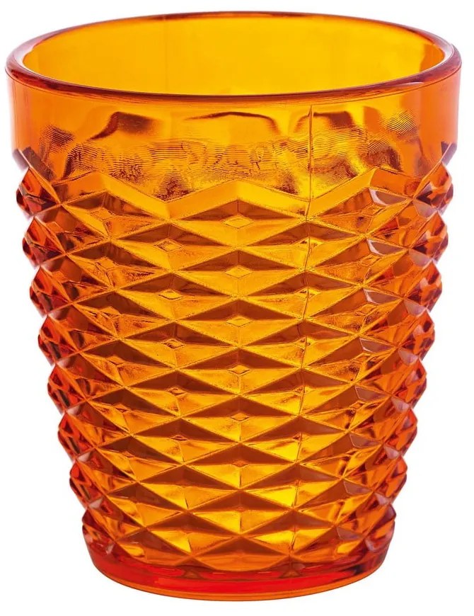 Чаша в комплект от 4 броя по 30 ml Pop Summer - Brandani