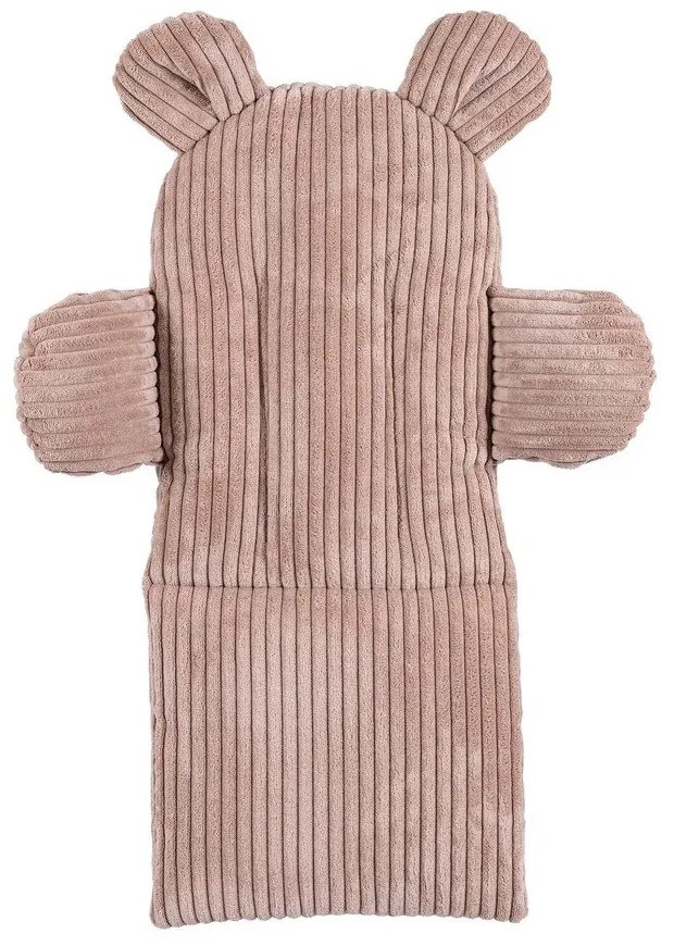 Детска люлка – Meowbaby