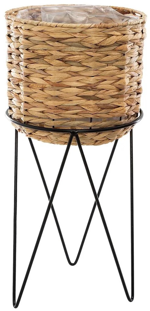 Кашпа atmosphera Hya, 53 cm, 2 бр