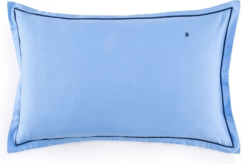 Калъфка за възглавница Tommy Hilfiger Arthur-Galazio