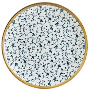 Bonna - CALIF-Чиния 21cm (CLF GRM 21DZ)(ß)