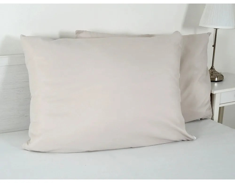 Калъфка за възглавница от микрофибър 70x90 cm Summer – B.E.S.