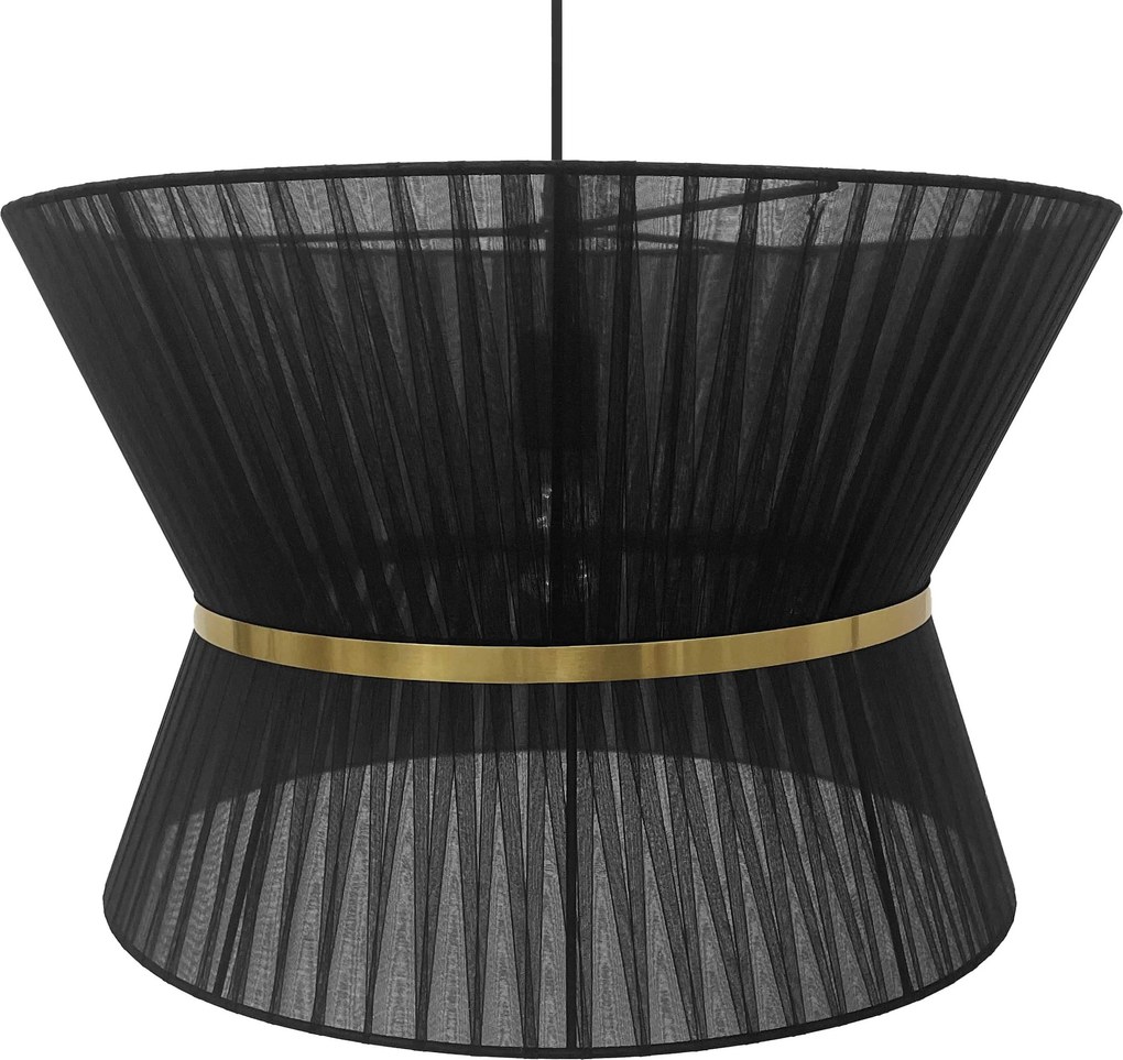 Пендел APP1503-1CP BLACK
