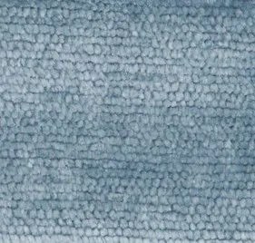 Ъглов диван Tony XL-Galazio-Right