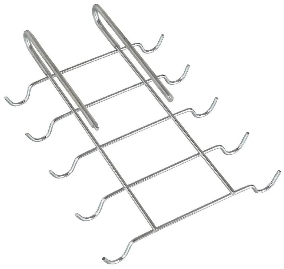 Поставка за чаши - Wenko