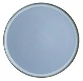 Порцеланова чиния 16см BONNA-SKY-(SKY HYG 16DZ)