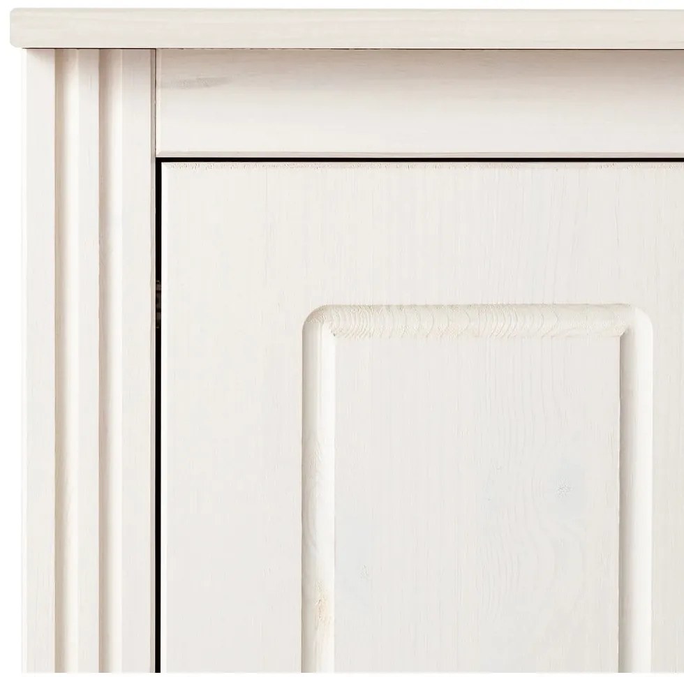 Работна маса 50x140 cm Anita – Støraa