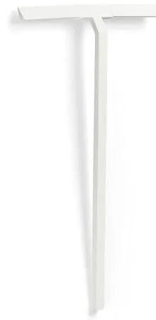 Изтривалка за баня със стойка Rim - Zone