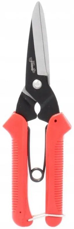 Градински ножици 20 cm