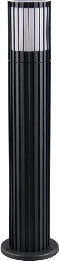 Колонно външно осветително тяло ø 12 cm Volga – Trio