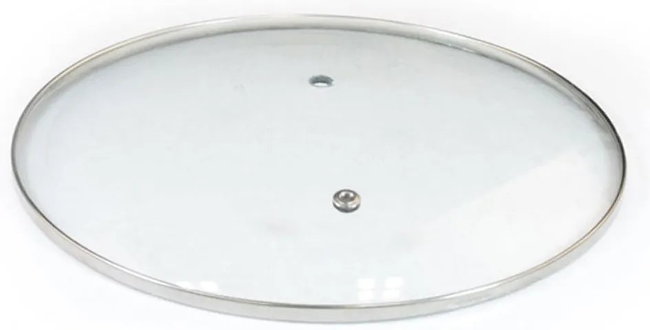 Универсален капак за съдове SAPIR - 30