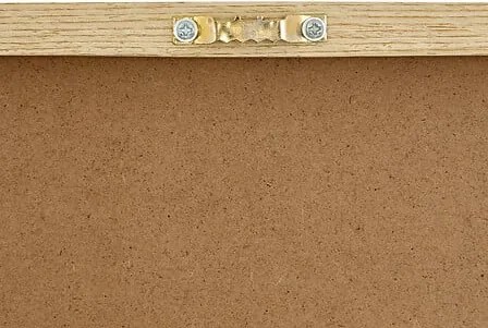 Картина 3D atmosphera Harry, Платно 29×39 cm