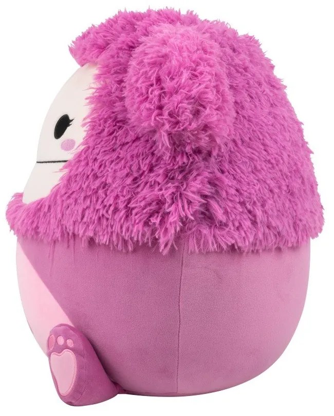 Плюшена играчка Nanette – SQUISHMALLOWS