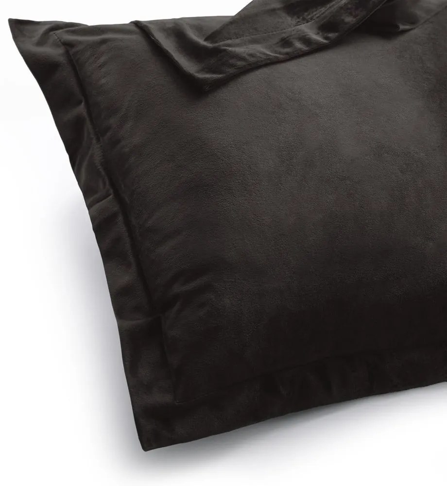 Калъфки за възглавници в комплект от 2 броя 45x45 cm Side - AmeliaHome