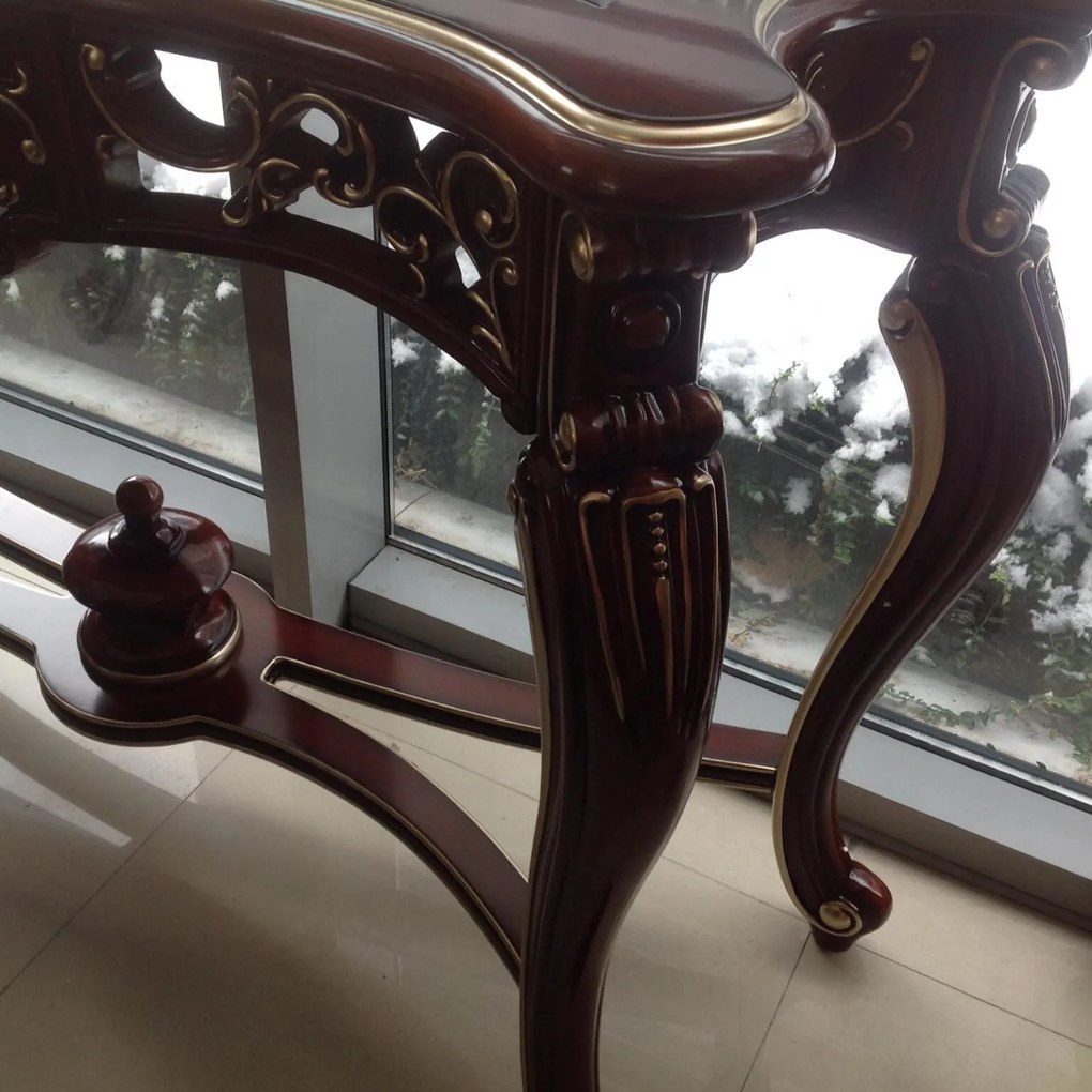 Конзолна маса 301