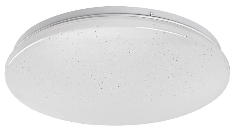 Rabalux 71104 - LED Плафониера VENDEL LED/12W/230V 4000K 25 см