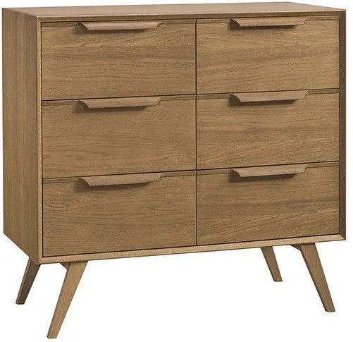 Бюфет Comodo II