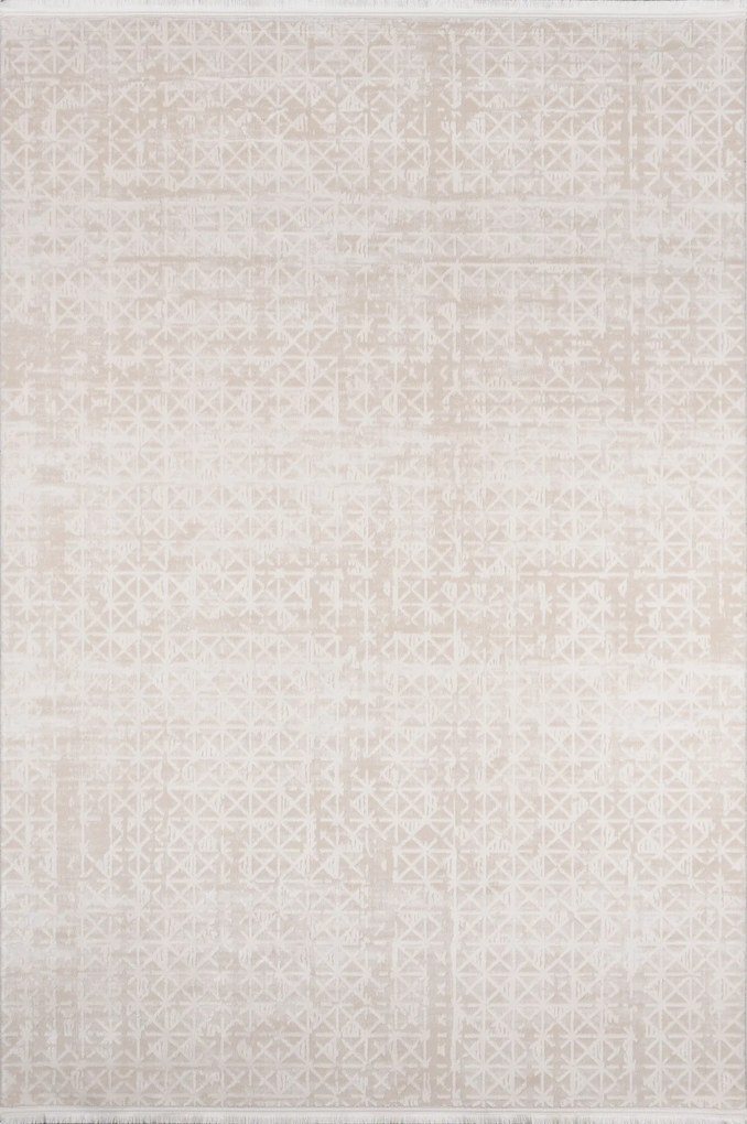 Килим (200 x 290) Marrone 3456 Cream