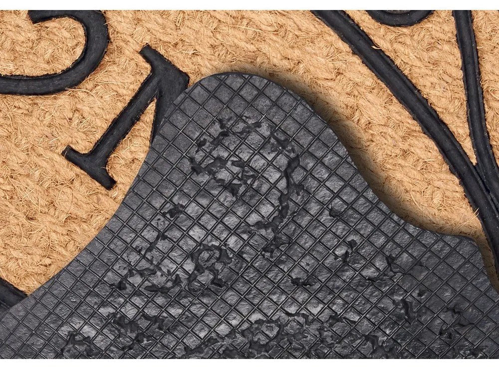 Изтривалка 75x45 cm Mix Mats - Hanse Home