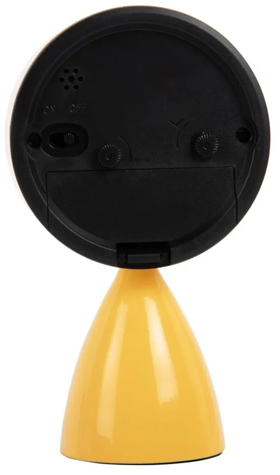 Аларма Funky Vibes – Karlsson