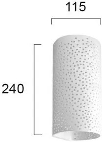 Аплика Viokef Nala