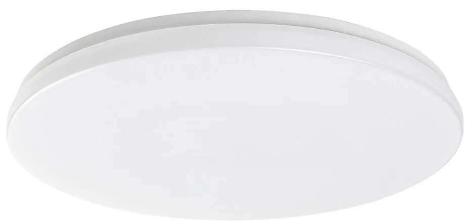 Rabalux 77135-LED Плафон за баня LOWAR LED/36W/230V IP44 3000/4000/6000K