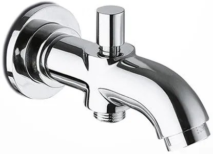 Пълнител за вана LaTorre New Tech 12144