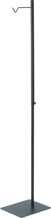 Метална стойка за цветя (височина 80 cm) Tower – YAMAZAKI