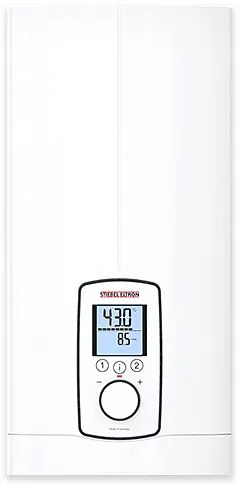 Stiebel Eltron DHE Проточен трифазен бойлер