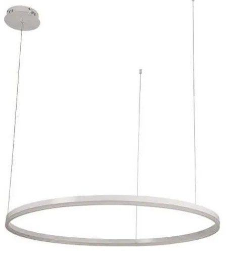 LED Димируем пендел LED/55W/230V 3000-6500K + дистанционно управление