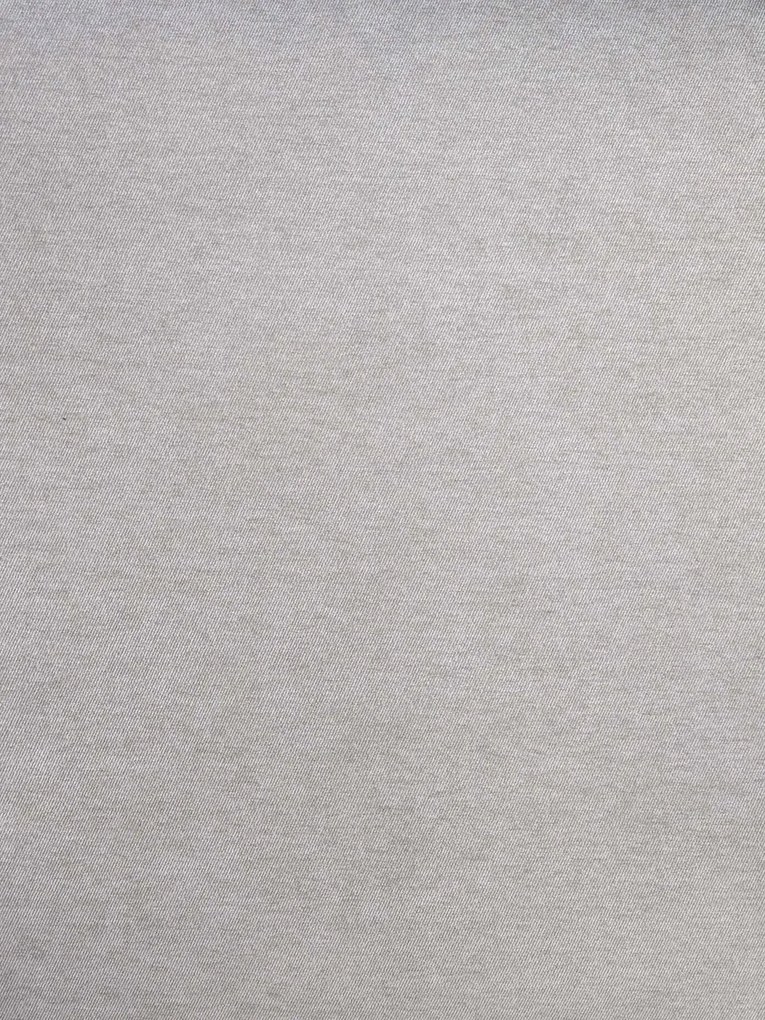 Стол Maya