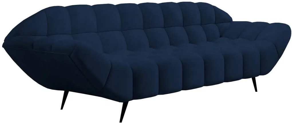 Диван Dolphin триместен-Mple