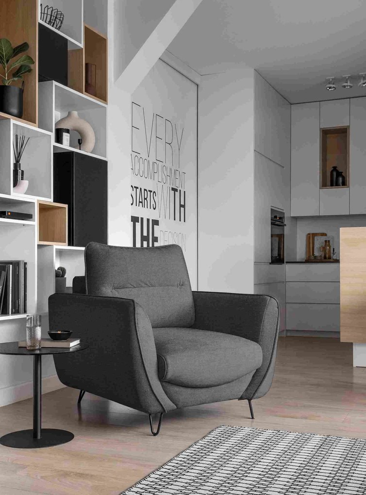 Фотьойл Matos-Gkri Skouro