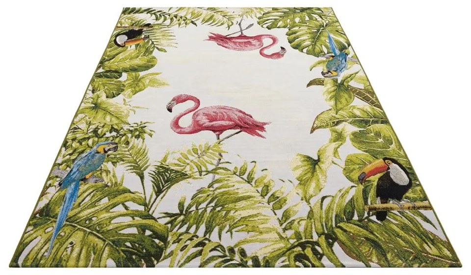 Външен килим 240x340 cm Flair – Hanse Home