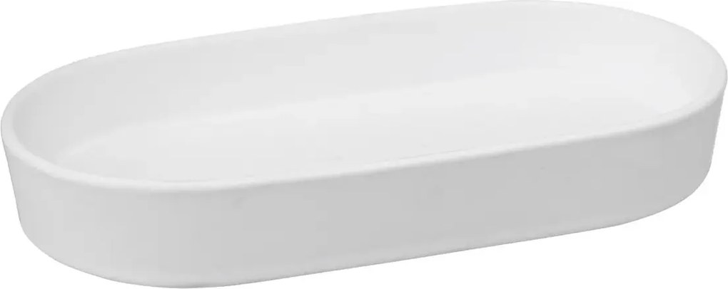 Табла 5five Colors - Тъмносин