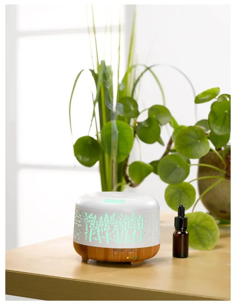 Електрически дифузер Nature Motif – Homéa