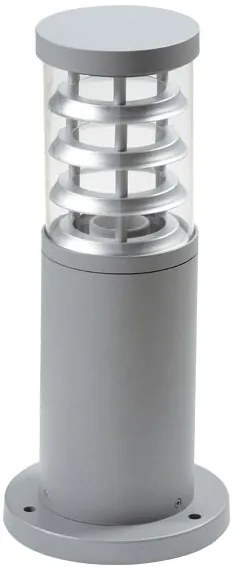 Градина Колона Viokef Naxos H350