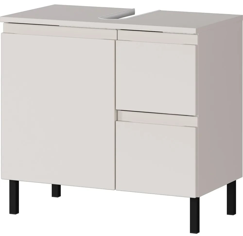 Кремав комплект за баня Salinas – Germania