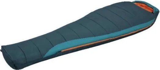 Спален чувал Bestway Ridgepro™ 230 x 74 x 48 см