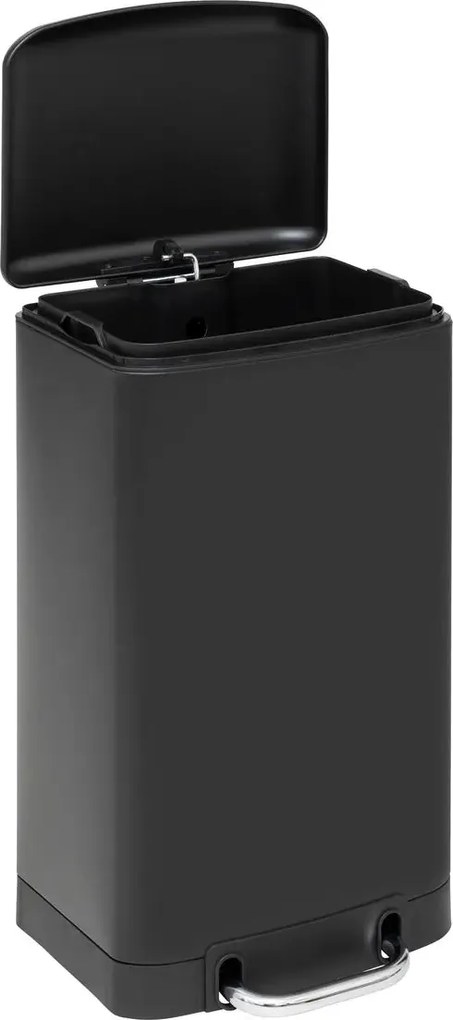 Кош 5five Ariane, Метал, 20 L - Инокс