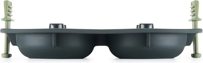 Силиконова форма за печене 20x19,5 cm – Lékué