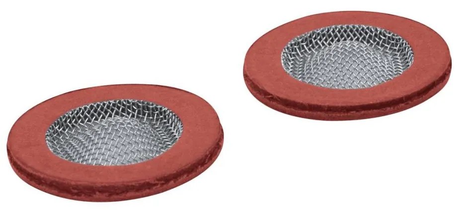 GROHE 0726400M - Сито от неръждаема стомана