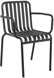 Стол Стелис-бял