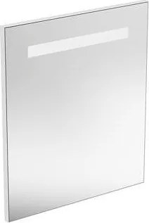 Огледало с осветление, T3340BH, Ideal Standard