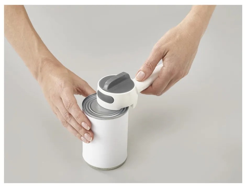 Отварачка за консерви Can-Do - Joseph Joseph