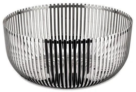 Alessi - Фруктиера Cestino 24см - PCH05/24