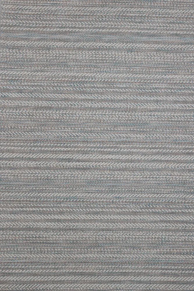 Килим Colore Colori Breeze 187/13-250 x 350 см