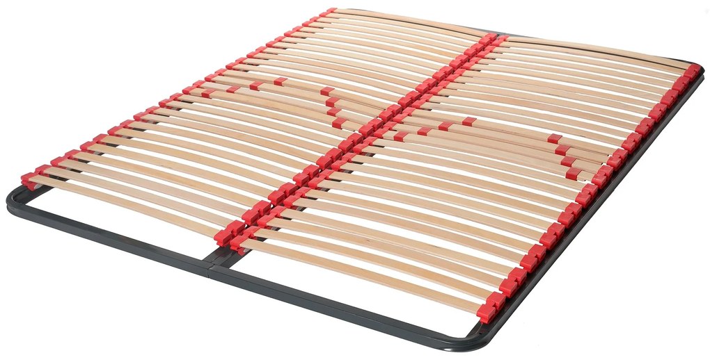 Подматрачна рамка 160/200 Престиж комфорт