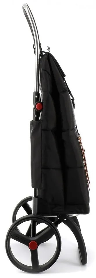 Чанта за пазаруване 47 л Big Polar 2 Logic - Rolser